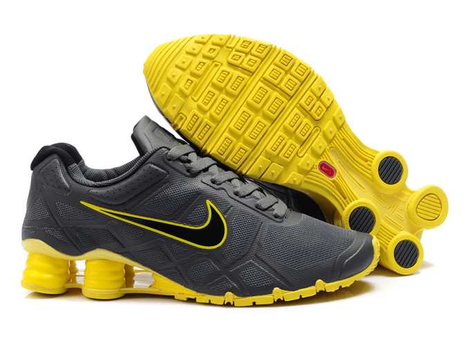 nike shox turbo 12 net fr vente chaude bateau authentique chute shox pas cher discount